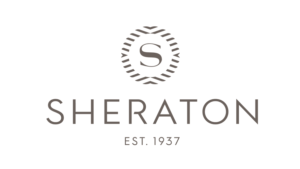 New-Sheraton-Logo-Content-2019