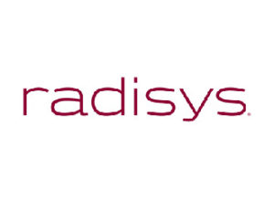 radisys-logo-1