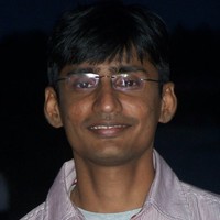 Ramkumar Madhavan