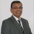 Anandan Jayaraman