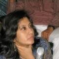 Arati Mohanram