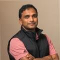 Jeevan Koneti