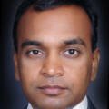 Karthik Gopal
