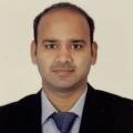 Suryanarayana Raju VVS