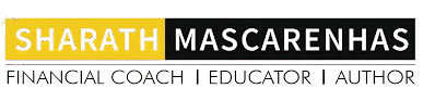 Sharath Mascarenhas Sharath Mascarenhas