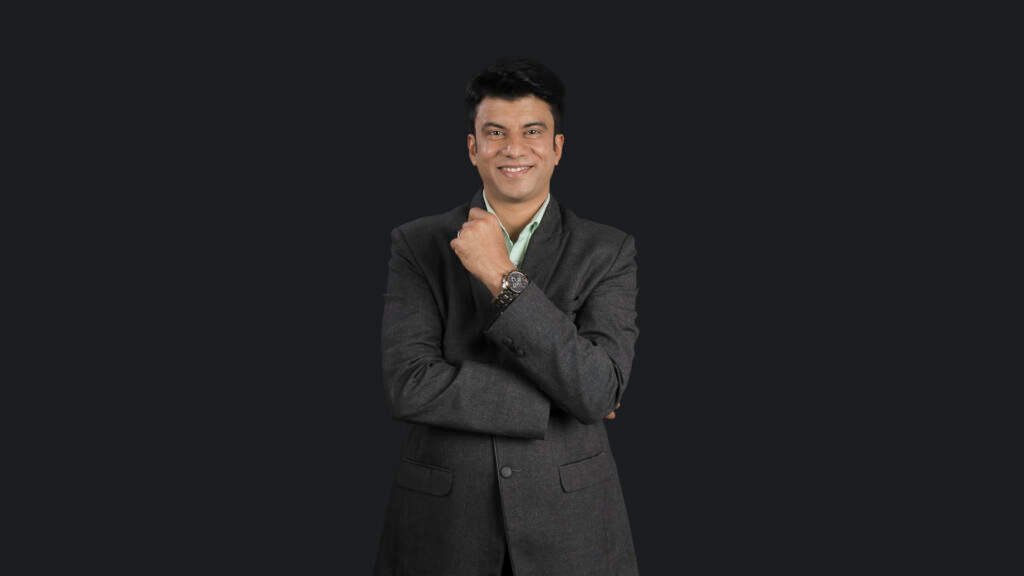 sharath-mascarenhas-best-finance-coach-bangalore-india