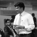 Why Financial Coaching Works Better Than DIY Planning